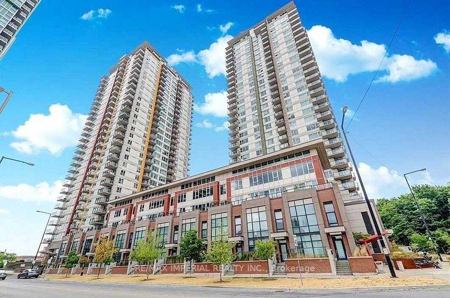 25-town-centre-court-scarborough-ontario-e13482148