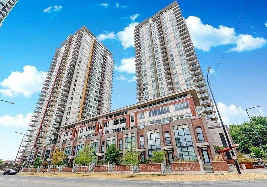 25-town-centre-court-scarborough-ontario-e13482148