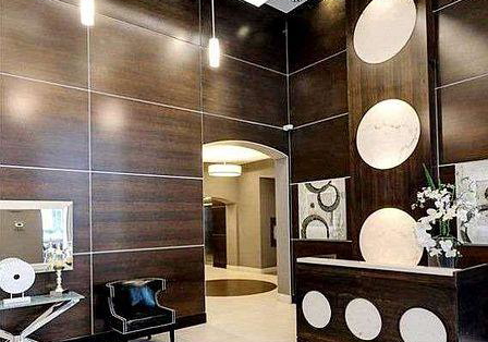 25-town-centre-court-scarborough-ontario-e13482148