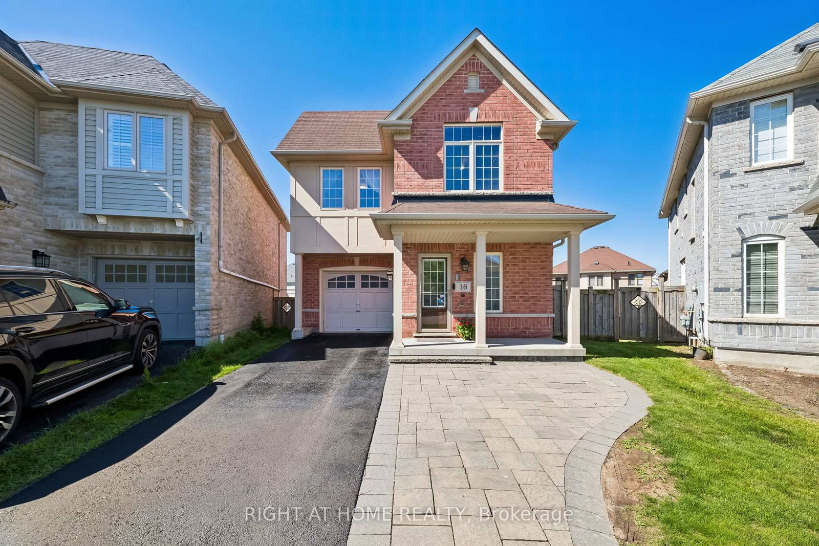 16-kinrade-crescent-ajax-ontario-e13482150