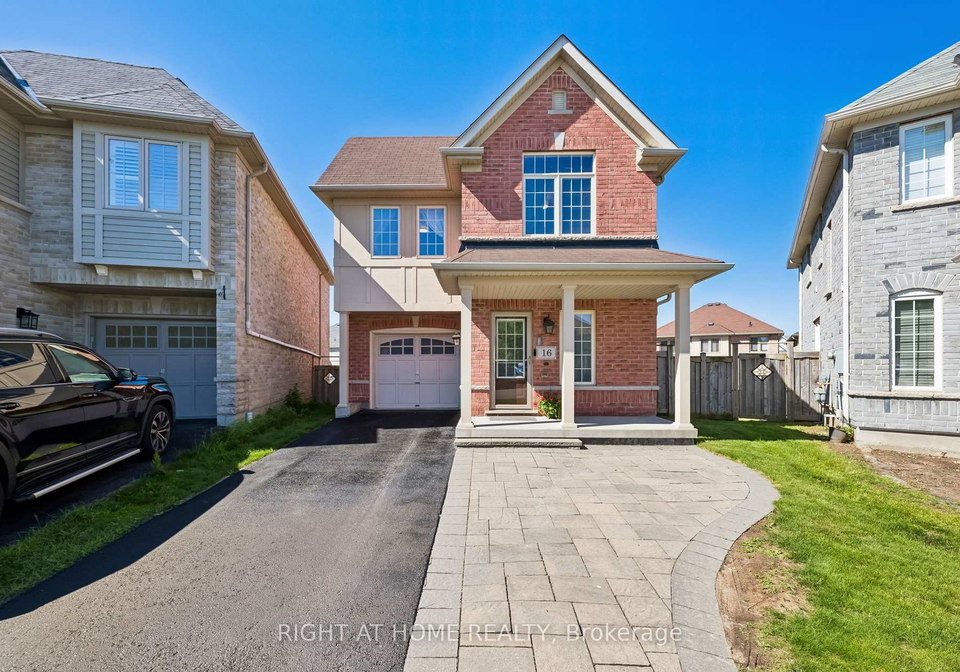 16-kinrade-crescent-ajax-ontario-e13482150