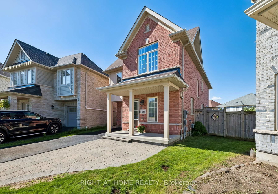 16-kinrade-crescent-ajax-ontario-e13482150