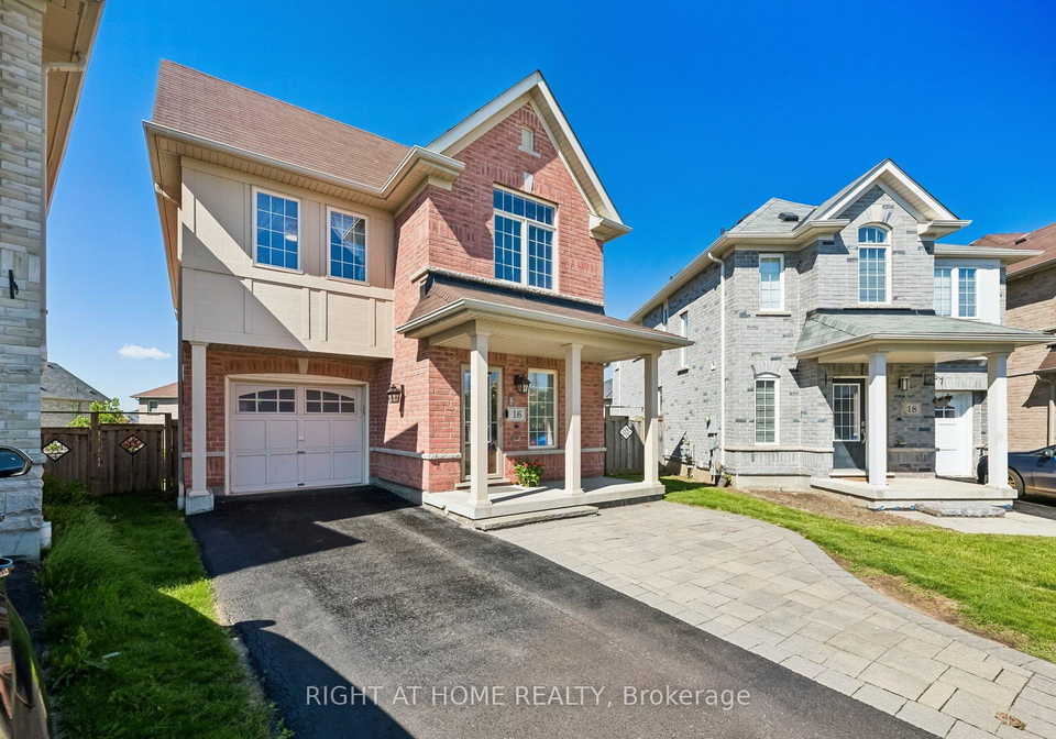 16-kinrade-crescent-ajax-ontario-e13482150