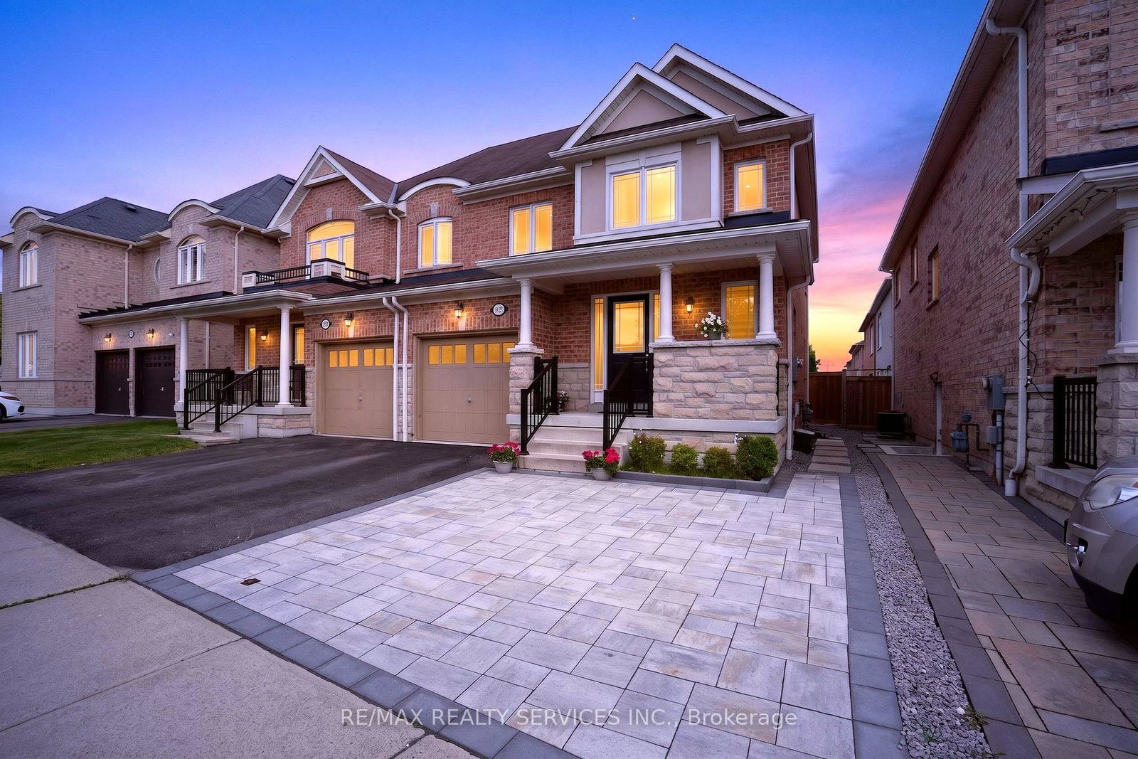 92-snowling-drive-ajax-ontario-e13482206