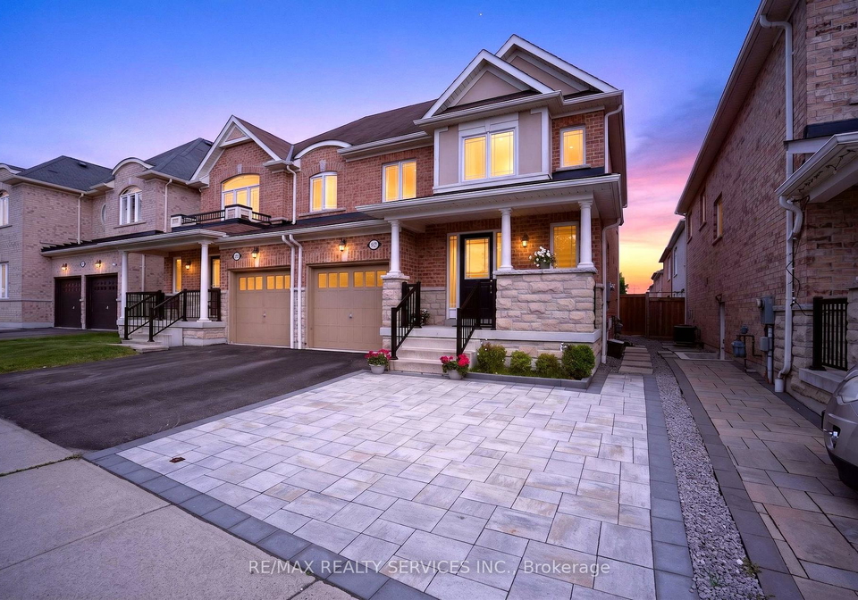 92-snowling-drive-ajax-ontario-e13482206