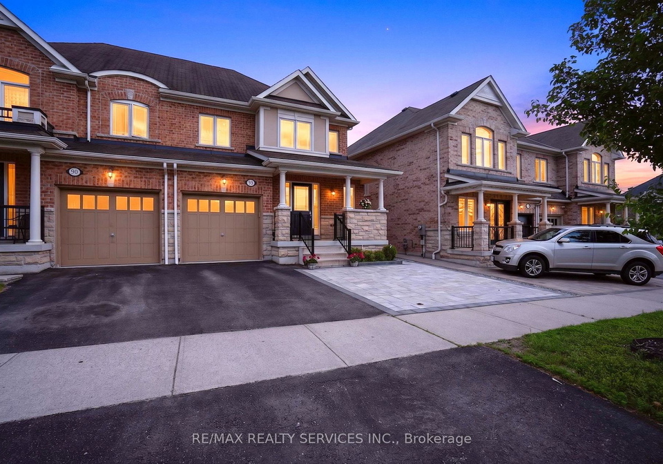 92-snowling-drive-ajax-ontario-e13482206