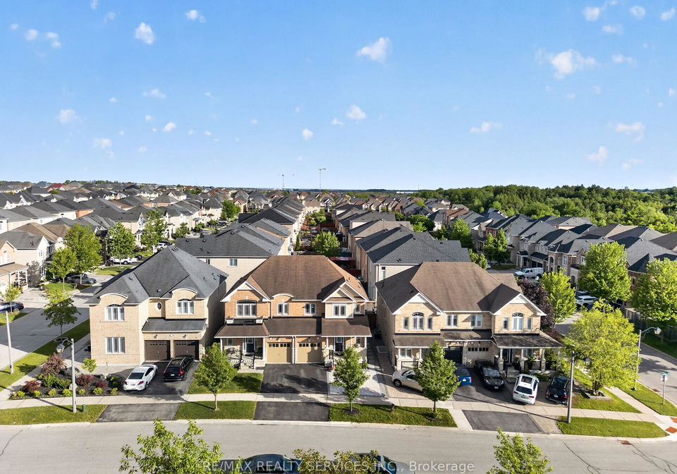 92-snowling-drive-ajax-ontario-e13482206