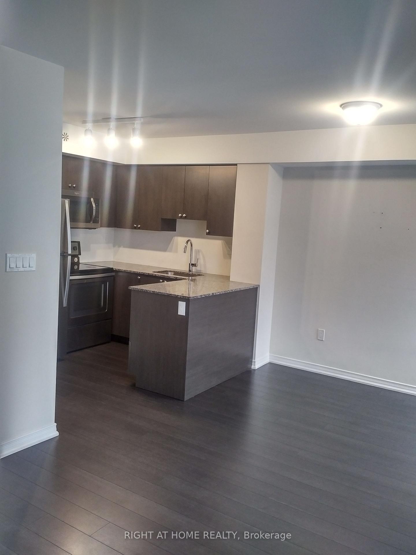 80-orchid-place-drive-scarborough-ontario-e13482208