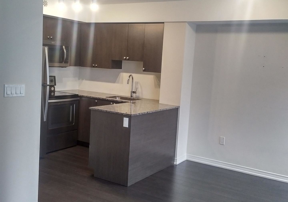 80-orchid-place-drive-scarborough-ontario-e13482208