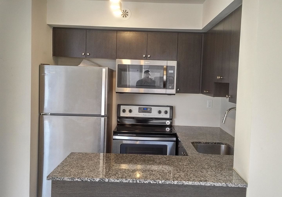 80-orchid-place-drive-scarborough-ontario-e13482208