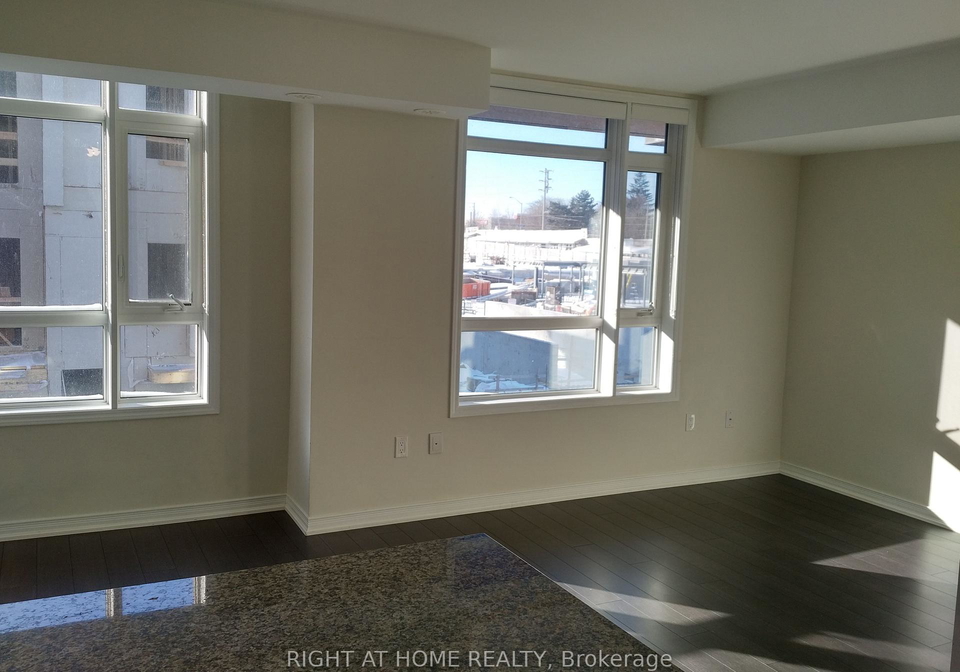 80-orchid-place-drive-scarborough-ontario-e13482208