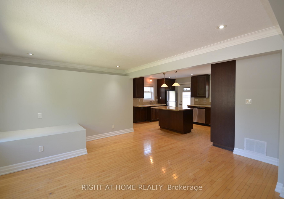 526-poplar-avenue-ajax-ontario-e13482230