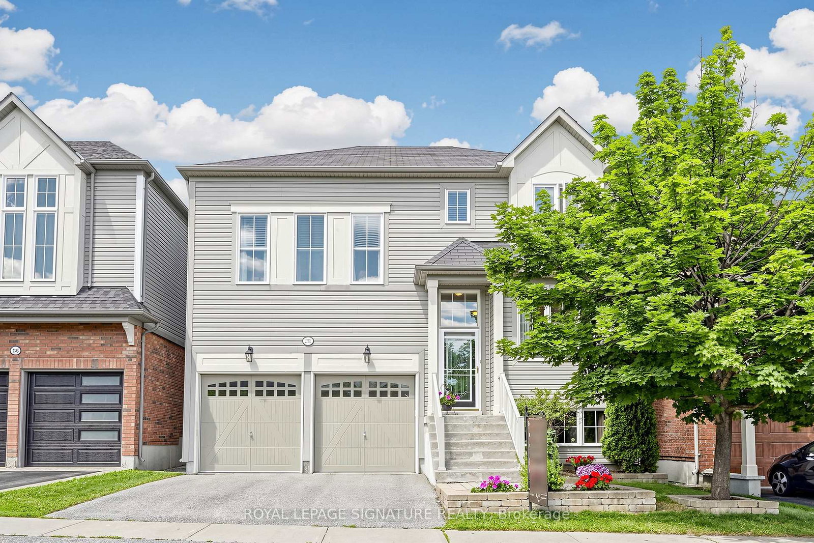 2339-pilgrim-square-oshawa-ontario-e13482244