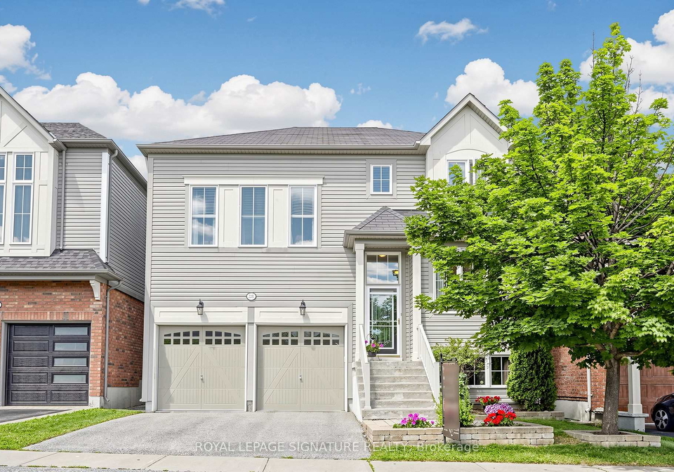 2339-pilgrim-square-oshawa-ontario-e13482244