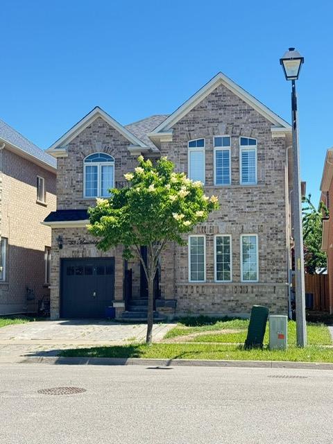 33-mansbridge-crescent-ajax-ontario-e13482258