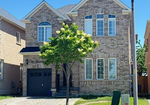 33-mansbridge-crescent-ajax-ontario-e13482258