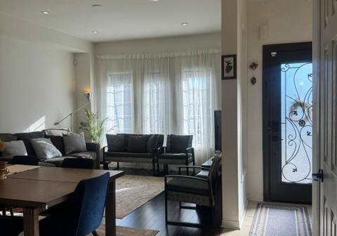 33-mansbridge-crescent-ajax-ontario-e13482258