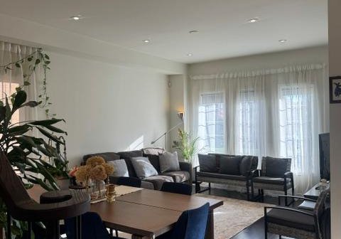 33-mansbridge-crescent-ajax-ontario-e13482258