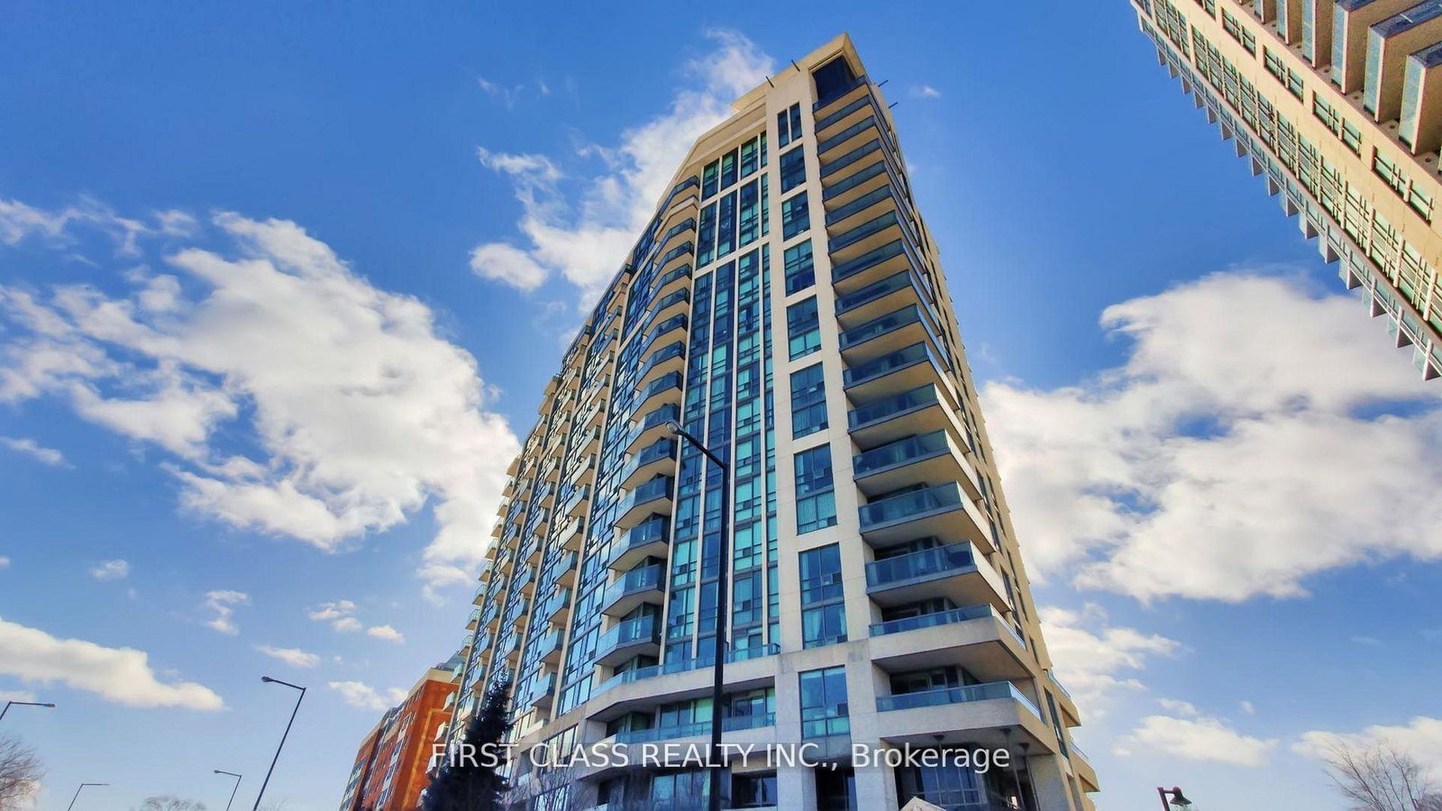 68-grangeway-avenue-scarborough-ontario-e13482268