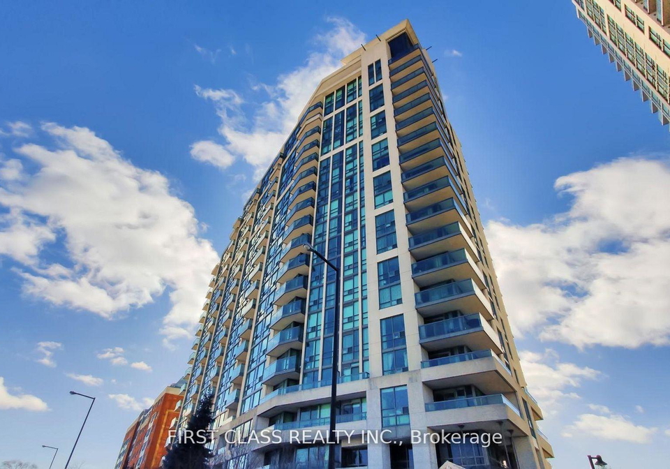 68-grangeway-avenue-scarborough-ontario-e13482268