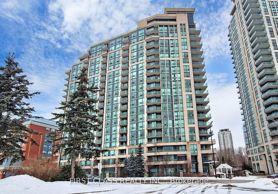68-grangeway-avenue-scarborough-ontario-e13482268