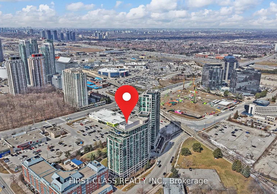 68-grangeway-avenue-scarborough-ontario-e13482268