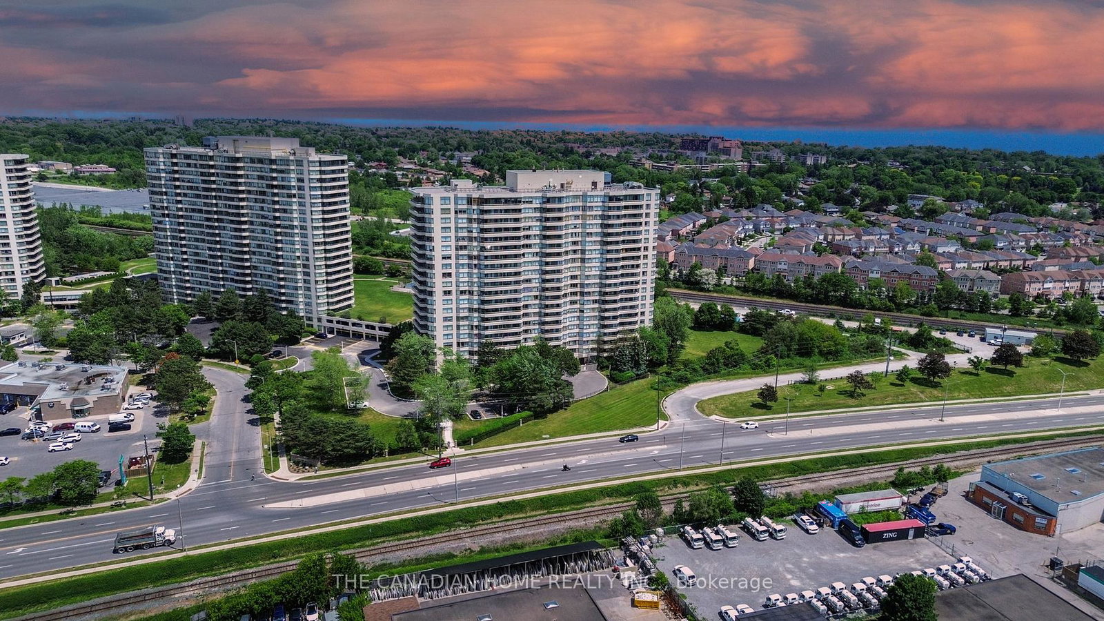 1-greystone-walk-drive-scarborough-ontario-e13482282