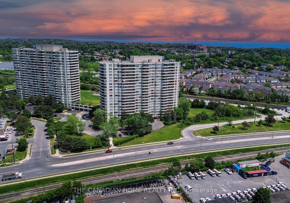 1-greystone-walk-drive-scarborough-ontario-e13482282