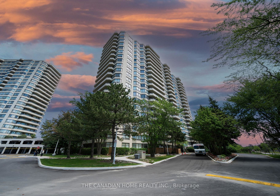 1-greystone-walk-drive-scarborough-ontario-e13482282
