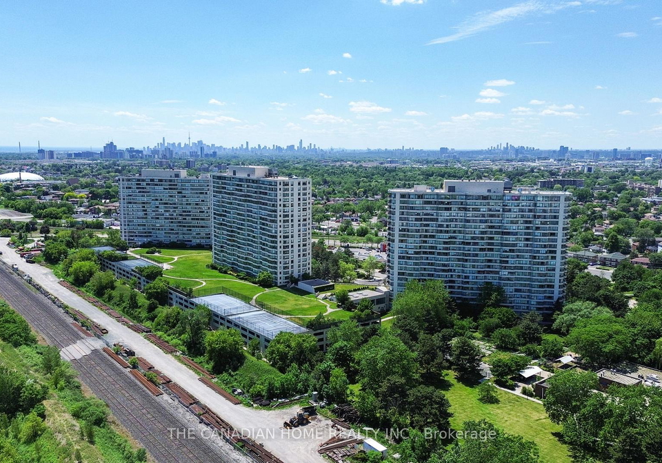 1-greystone-walk-drive-scarborough-ontario-e13482282