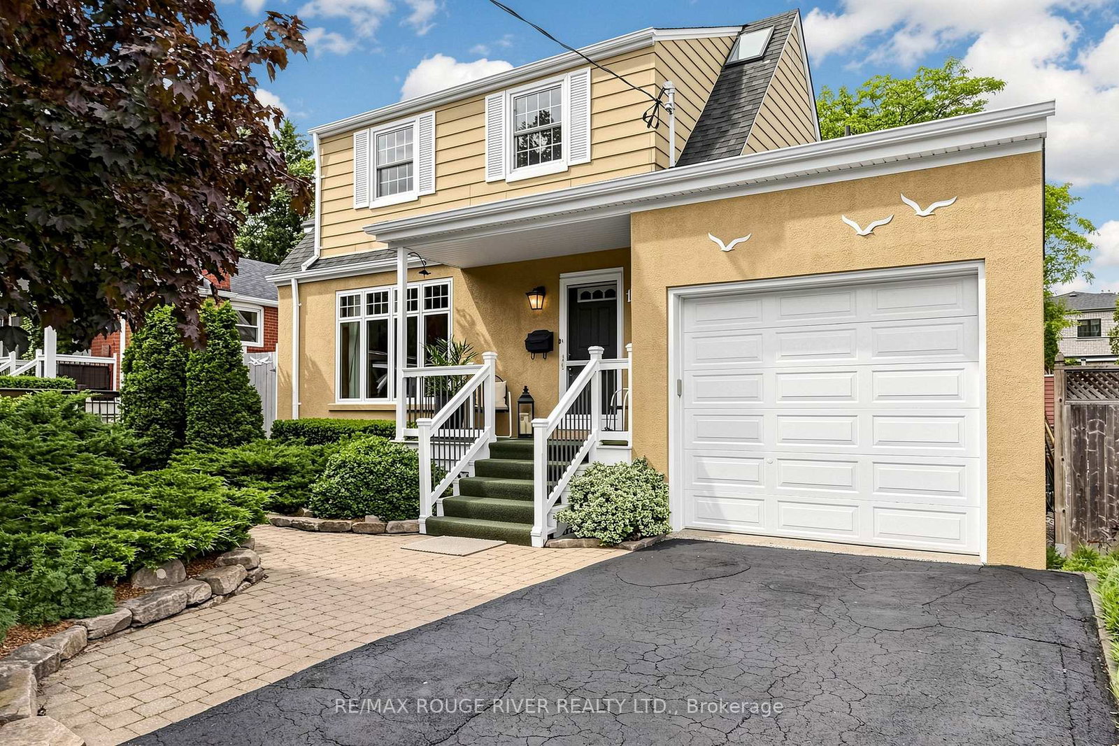 149-brooklawn-avenue-scarborough-ontario-e13482286