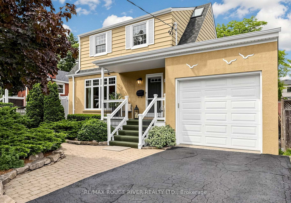 149-brooklawn-avenue-scarborough-ontario-e13482286