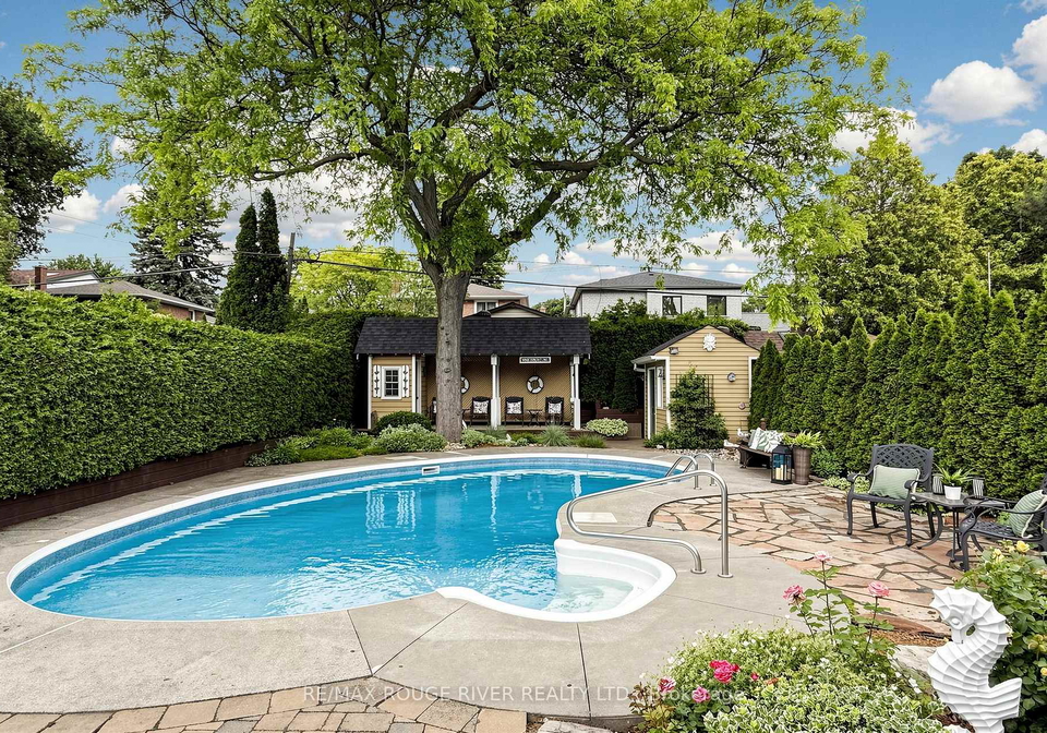 149-brooklawn-avenue-scarborough-ontario-e13482286