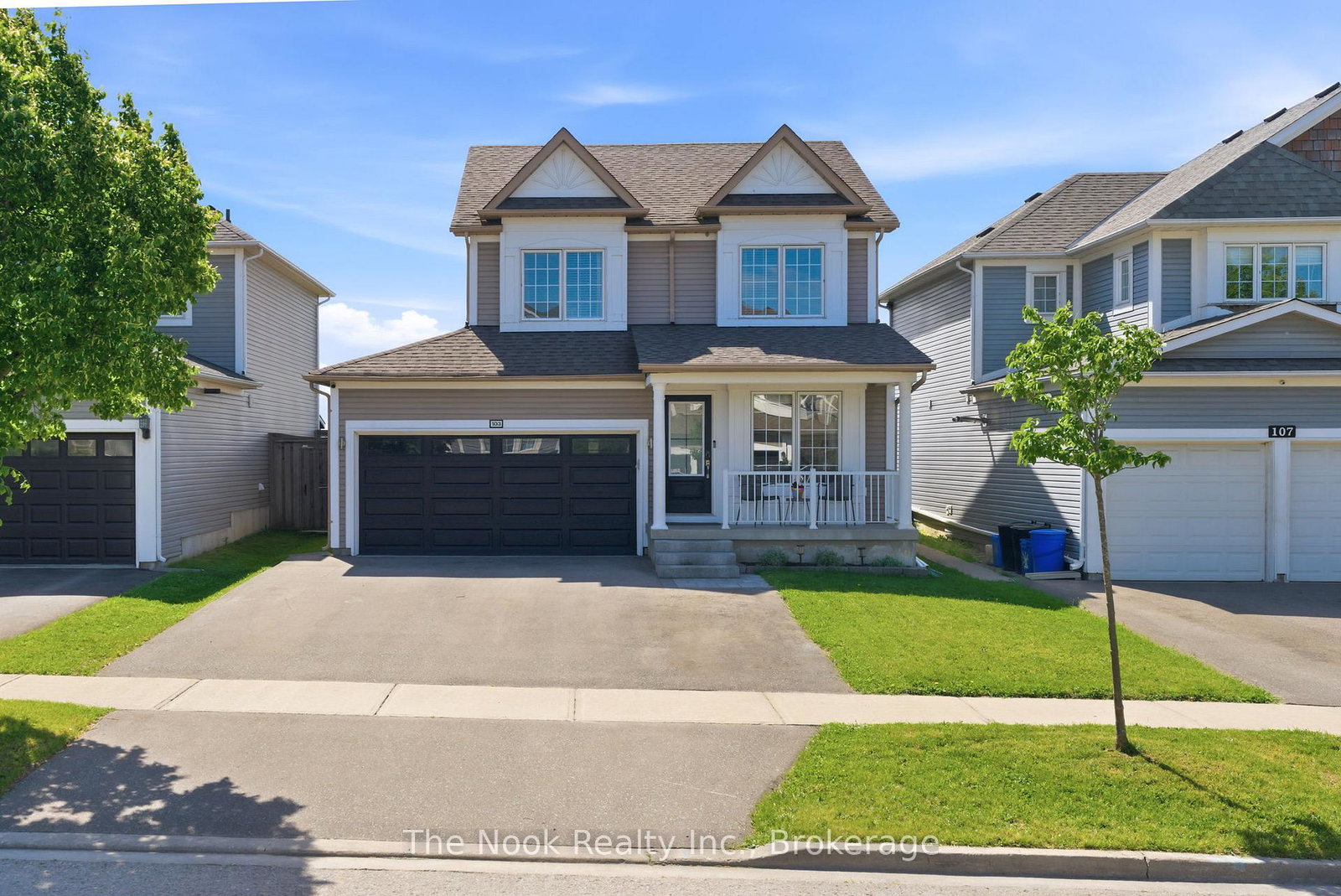 103-padfield-drive-clarington-ontario-e13482312
