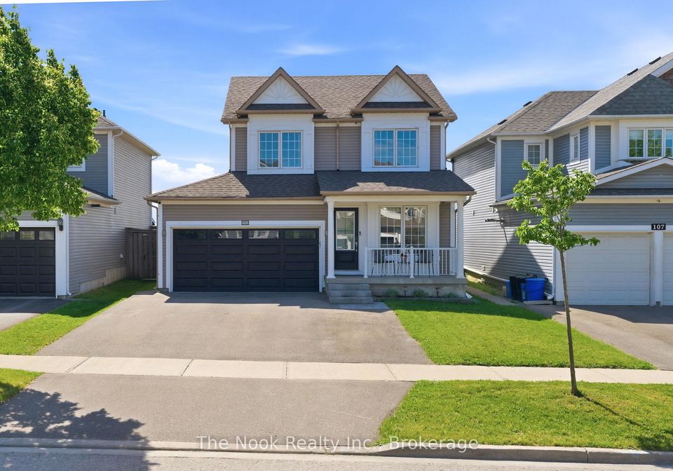 103-padfield-drive-clarington-ontario-e13482312