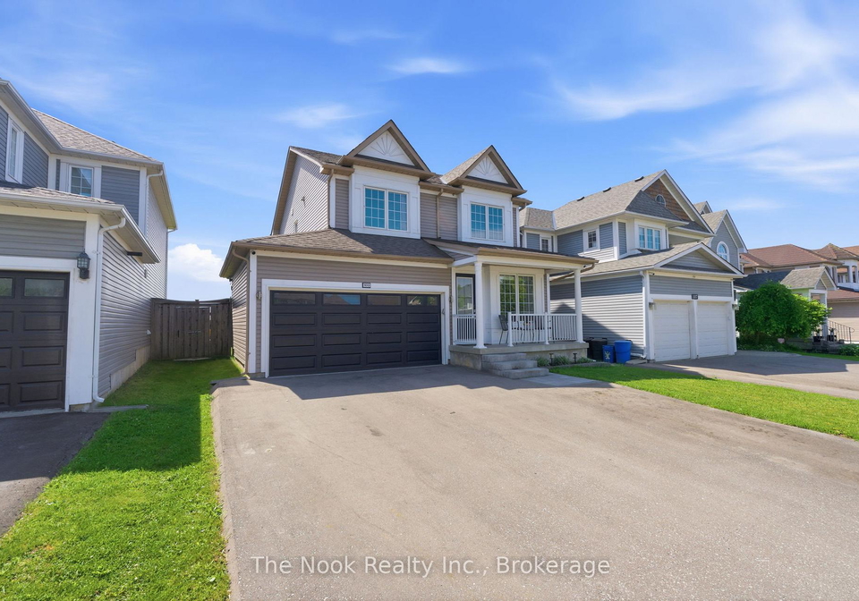 103-padfield-drive-clarington-ontario-e13482312