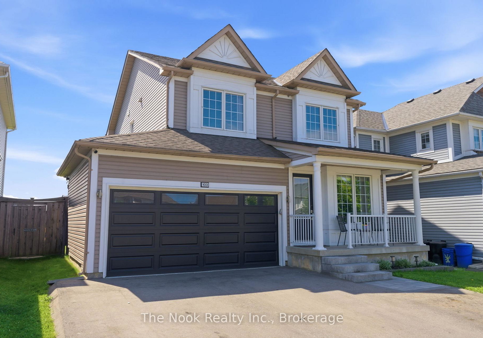 103-padfield-drive-clarington-ontario-e13482312
