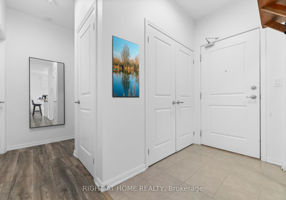 1-sidney-lane-clarington-ontario-e13482326