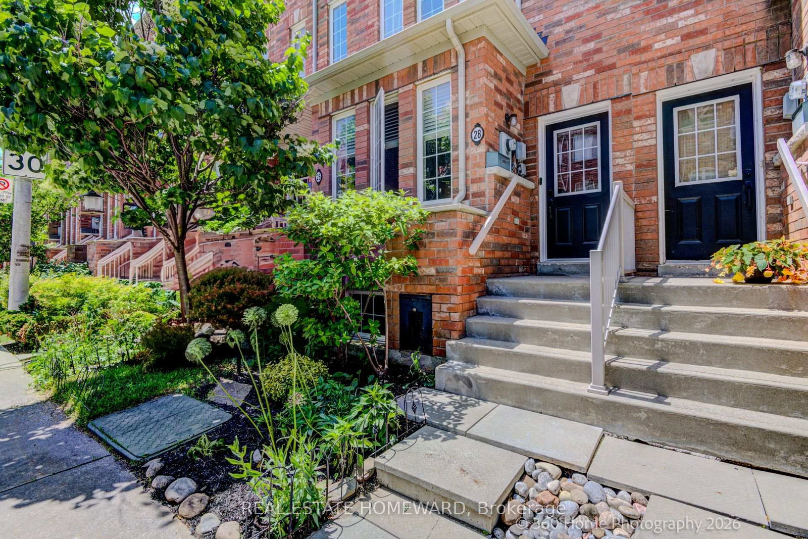 28-carnahan-terrace-toronto-ontario-e13482328