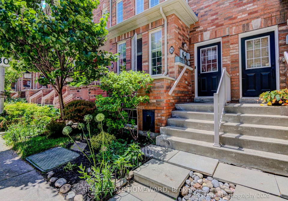 28-carnahan-terrace-toronto-ontario-e13482328