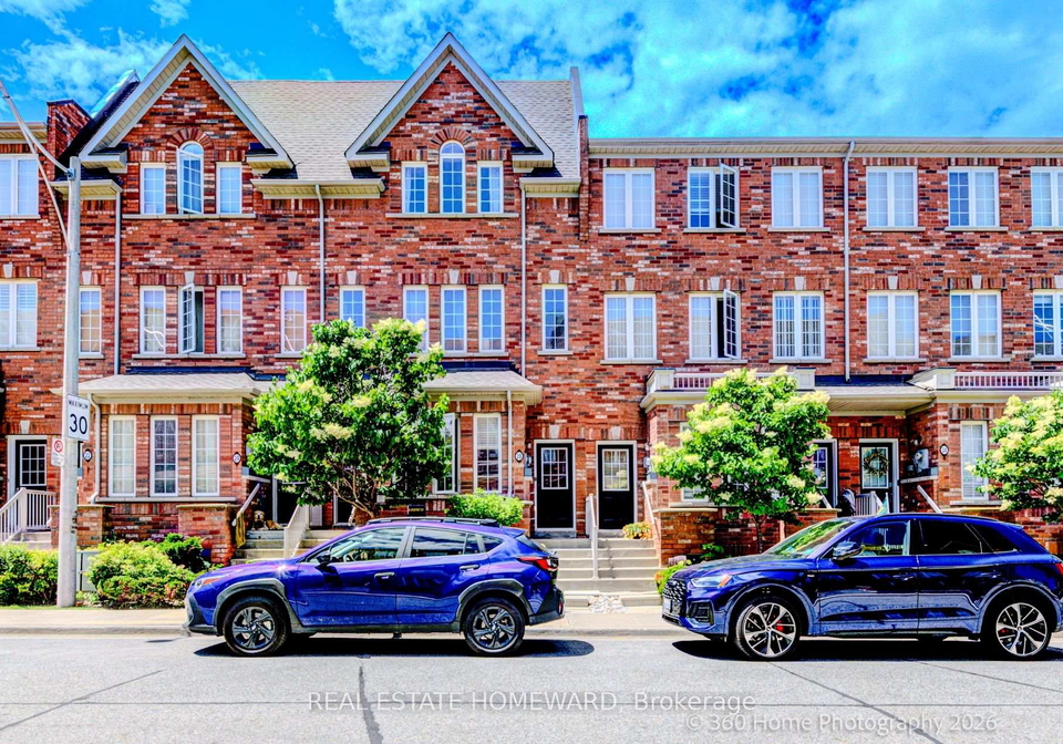 28-carnahan-terrace-toronto-ontario-e13482328