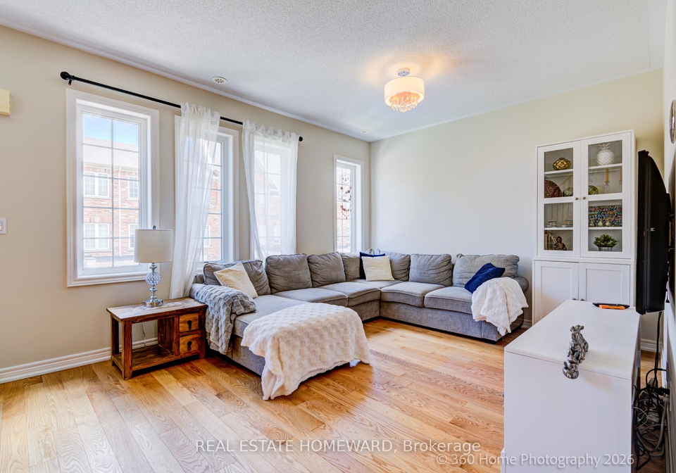 28-carnahan-terrace-toronto-ontario-e13482328