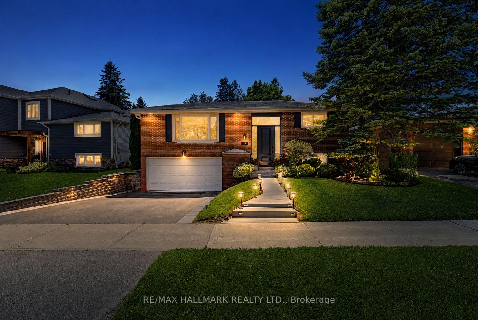 78-charlottetown-boulevard-scarborough-ontario-e13482332