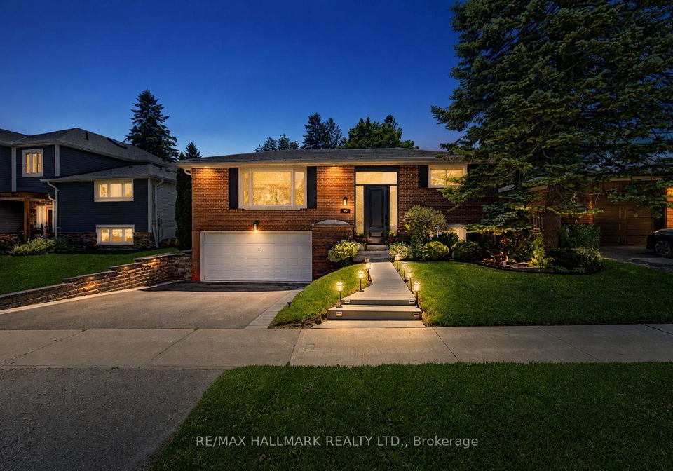 78-charlottetown-boulevard-scarborough-ontario-e13482332