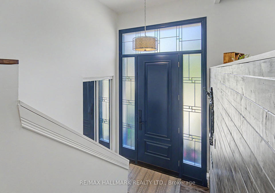 78-charlottetown-boulevard-scarborough-ontario-e13482332