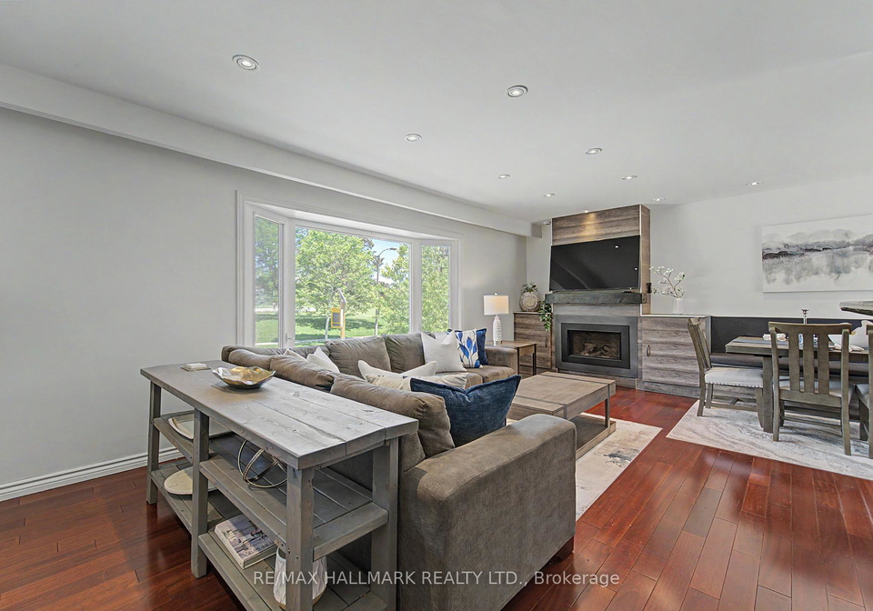 78-charlottetown-boulevard-scarborough-ontario-e13482332