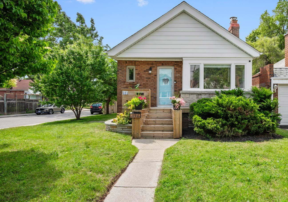 585-oconnor-drive-east-york-ontario-e13482360