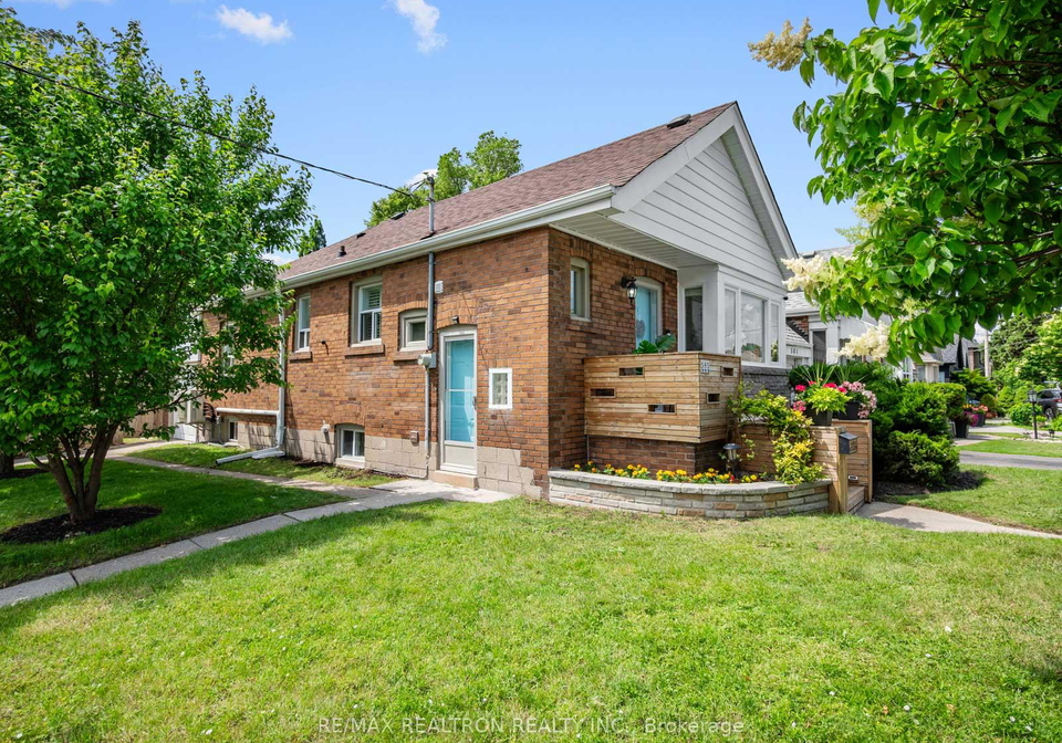 585-oconnor-drive-east-york-ontario-e13482360