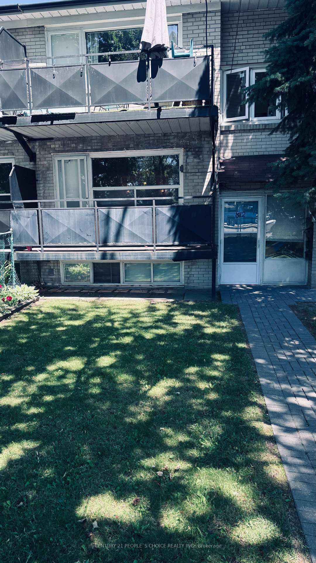 812-ellesmere-road-scarborough-ontario-e13482366