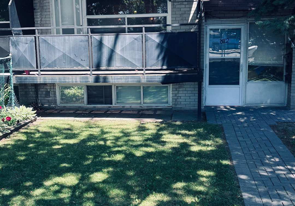 812-ellesmere-road-scarborough-ontario-e13482366